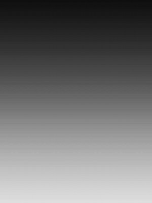 越線的二十歲 越界的二十岁 Crossing the Line 1-50話 完_41_047