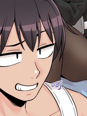 越線的二十歲 越界的二十岁 Crossing the Line 1-50話 完_41_061