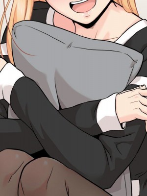 越線的二十歲 越界的二十岁 Crossing the Line 1-50話 完_41_065