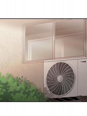 越線的二十歲 越界的二十岁 Crossing the Line 1-50話 完_41_068