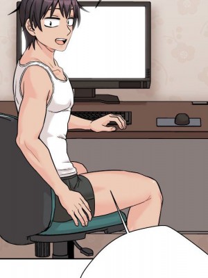 越線的二十歲 越界的二十岁 Crossing the Line 1-50話 完_41_073