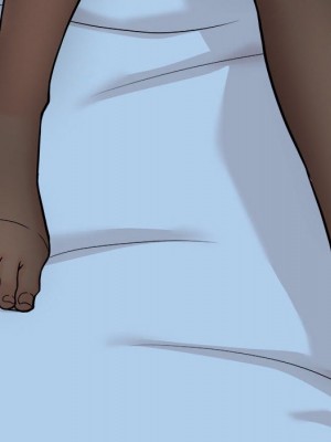 越線的二十歲 越界的二十岁 Crossing the Line 1-50話 完_41_081