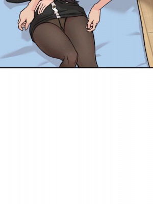 越線的二十歲 越界的二十岁 Crossing the Line 1-50話 完_41_089