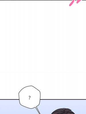 越線的二十歲 越界的二十岁 Crossing the Line 1-50話 完_41_091