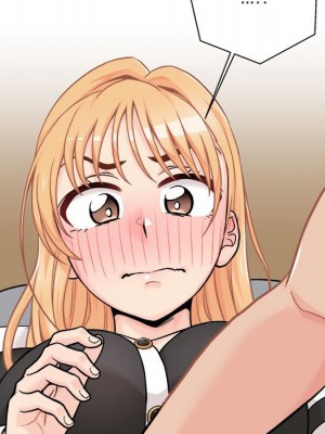 越線的二十歲 越界的二十岁 Crossing the Line 1-50話 完_41_094