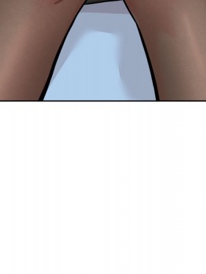 越線的二十歲 越界的二十岁 Crossing the Line 1-50話 完_41_096