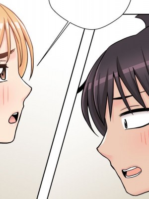 越線的二十歲 越界的二十岁 Crossing the Line 1-50話 完_41_110