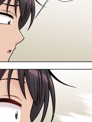 越線的二十歲 越界的二十岁 Crossing the Line 1-50話 完_41_115