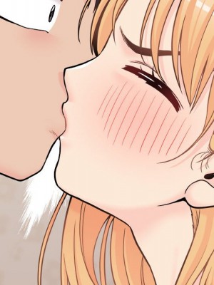 越線的二十歲 越界的二十岁 Crossing the Line 1-50話 完_41_117