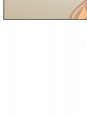 越線的二十歲 越界的二十岁 Crossing the Line 1-50話 完_41_119