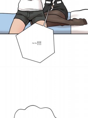 越線的二十歲 越界的二十岁 Crossing the Line 1-50話 完_41_121