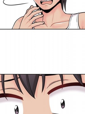 越線的二十歲 越界的二十岁 Crossing the Line 1-50話 完_41_123