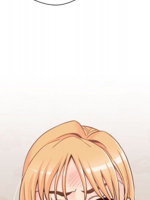 越線的二十歲 越界的二十岁 Crossing the Line 1-50話 完_41_125