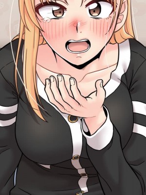 越線的二十歲 越界的二十岁 Crossing the Line 1-50話 完_41_126