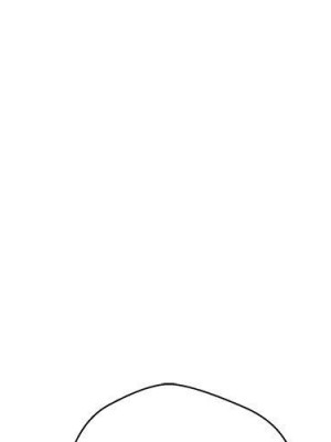 越線的二十歲 越界的二十岁 Crossing the Line 1-50話 完_42_001