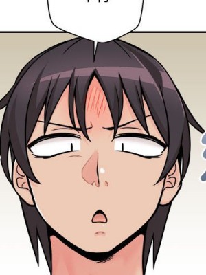 越線的二十歲 越界的二十岁 Crossing the Line 1-50話 完_42_004