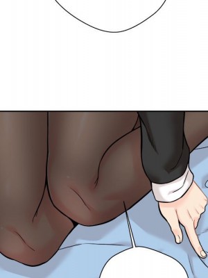 越線的二十歲 越界的二十岁 Crossing the Line 1-50話 完_42_011