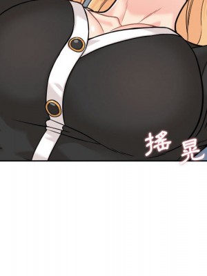 越線的二十歲 越界的二十岁 Crossing the Line 1-50話 完_42_018