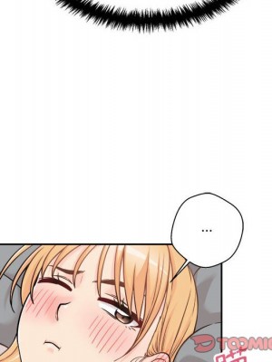 越線的二十歲 越界的二十岁 Crossing the Line 1-50話 完_42_020