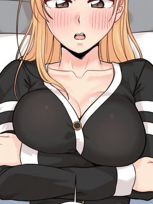 越線的二十歲 越界的二十岁 Crossing the Line 1-50話 完_42_022