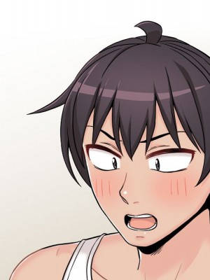 越線的二十歲 越界的二十岁 Crossing the Line 1-50話 完_42_037