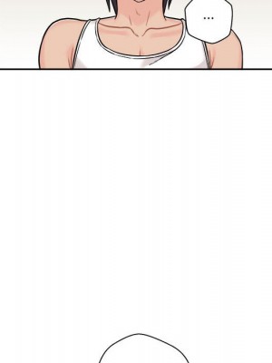 越線的二十歲 越界的二十岁 Crossing the Line 1-50話 完_42_044