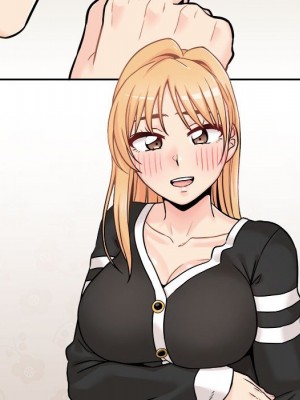 越線的二十歲 越界的二十岁 Crossing the Line 1-50話 完_42_046