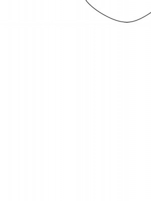 越線的二十歲 越界的二十岁 Crossing the Line 1-50話 完_42_048