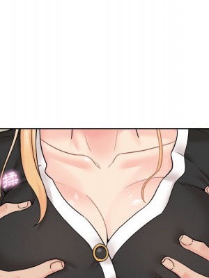 越線的二十歲 越界的二十岁 Crossing the Line 1-50話 完_42_052