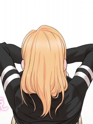 越線的二十歲 越界的二十岁 Crossing the Line 1-50話 完_42_061