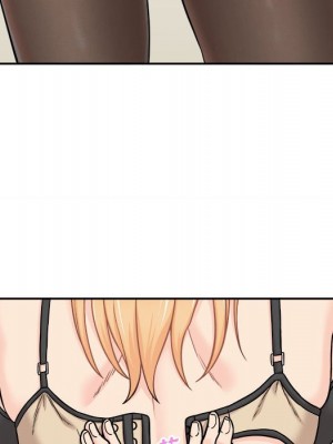 越線的二十歲 越界的二十岁 Crossing the Line 1-50話 完_42_063