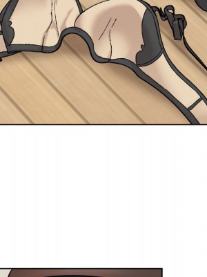 越線的二十歲 越界的二十岁 Crossing the Line 1-50話 完_42_065