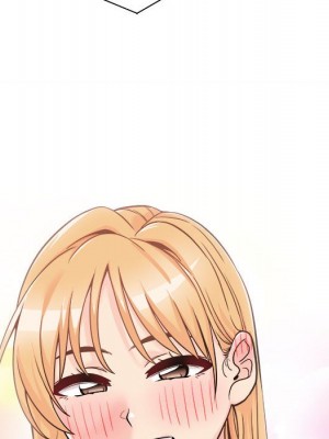 越線的二十歲 越界的二十岁 Crossing the Line 1-50話 完_42_094