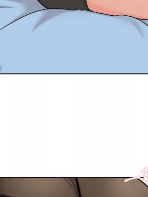 越線的二十歲 越界的二十岁 Crossing the Line 1-50話 完_42_101