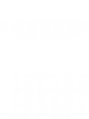 越線的二十歲 越界的二十岁 Crossing the Line 1-50話 完_42_103