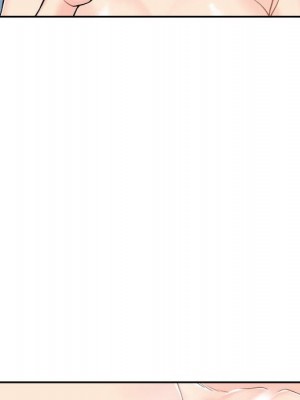 越線的二十歲 越界的二十岁 Crossing the Line 1-50話 完_43_020