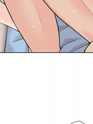 越線的二十歲 越界的二十岁 Crossing the Line 1-50話 完_43_052