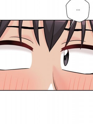 越線的二十歲 越界的二十岁 Crossing the Line 1-50話 完_43_053