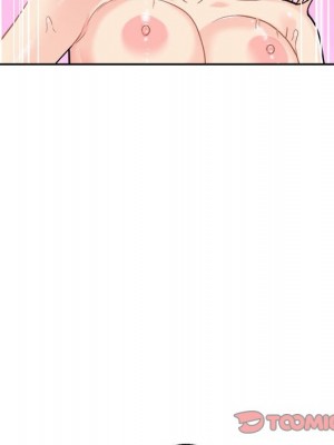 越線的二十歲 越界的二十岁 Crossing the Line 1-50話 完_43_085