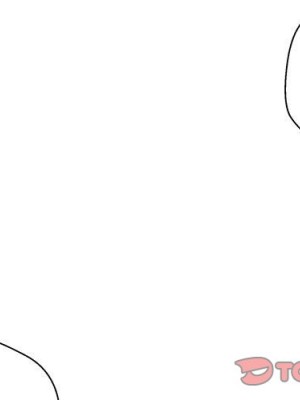 越線的二十歲 越界的二十岁 Crossing the Line 1-50話 完_44_003