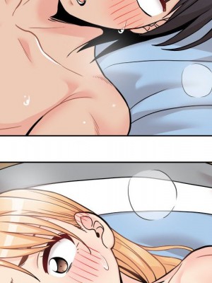 越線的二十歲 越界的二十岁 Crossing the Line 1-50話 完_44_034