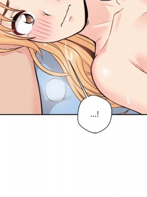 越線的二十歲 越界的二十岁 Crossing the Line 1-50話 完_44_035