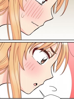 越線的二十歲 越界的二十岁 Crossing the Line 1-50話 完_44_041