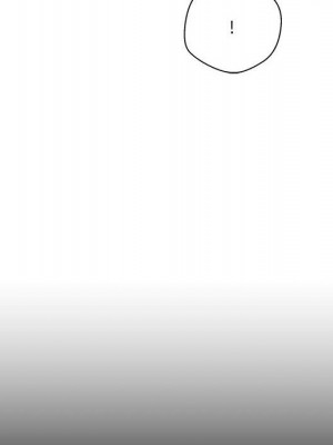 越線的二十歲 越界的二十岁 Crossing the Line 1-50話 完_44_042