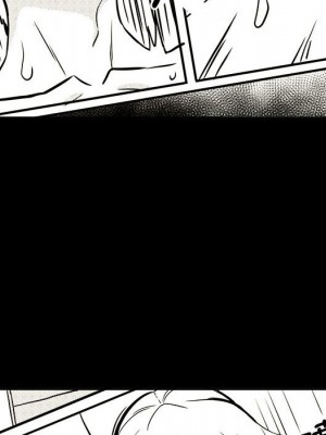 越線的二十歲 越界的二十岁 Crossing the Line 1-50話 完_44_044