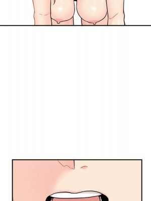 越線的二十歲 越界的二十岁 Crossing the Line 1-50話 完_44_050