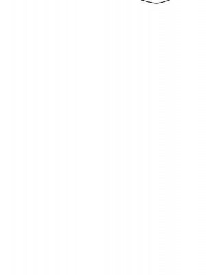 越線的二十歲 越界的二十岁 Crossing the Line 1-50話 完_44_059