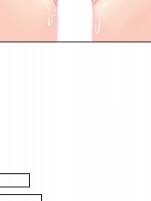 越線的二十歲 越界的二十岁 Crossing the Line 1-50話 完_44_084