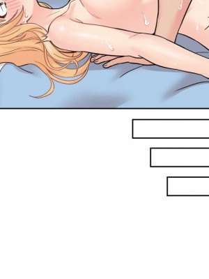 越線的二十歲 越界的二十岁 Crossing the Line 1-50話 完_44_088