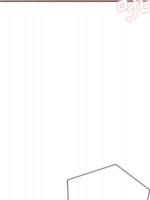 越線的二十歲 越界的二十岁 Crossing the Line 1-50話 完_44_106